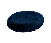 Подушка-кольцо для сидения OrtoCorrect