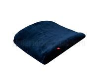 Подушка под спину ортопедическая Ortocorrect