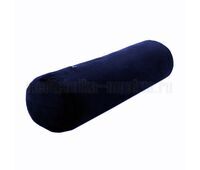 Подушка-валик OrtoCorrect анатомическая