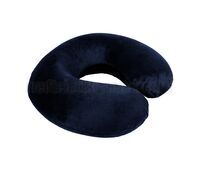 Подушка для путешествий OrtoCorrect Турист