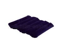 Противопролежневая надувная подушка Armed CQD-P