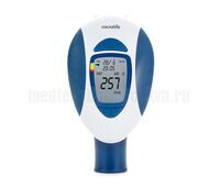 Пикфлоуметр Microlife PF 200