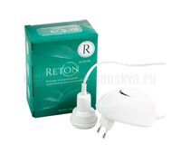 РЕТОН АУТн-01 Аппарат ультразвуковой терапии