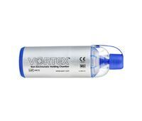 Cпейсер Pari VORTEX 051G5008