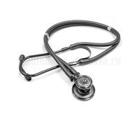 Стетоскоп KaWe Rapport Black Line