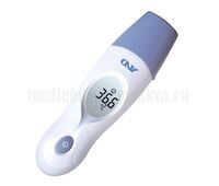 Удобный кейс для хранения AND TD 635