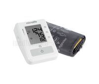 Тонометр автоматический Microlife BP B2 Easy с адаптером