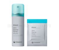 Защитная пленка Coloplast BRAVA спрей, 50 мл