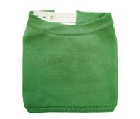 Фартук теплый с застежкой-пуговицами TRACHEA Норм 11-517