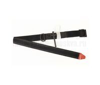 Жгут-турникет кровоостанавливающий Медплант ЖК-01 вид сложения 2