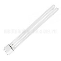 Лампа ультрафиолетовая Armed ZW30S19W