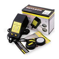 Аппарат Витафон