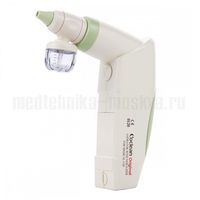Аспиратор-спрей Coclean Original