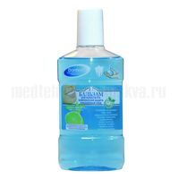 Бальзам-ополаскиватель Donfeel «Комплексная защита. Ежедневный уход» 250мл