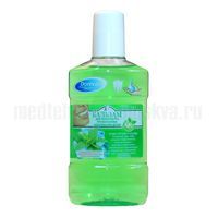 Бальзам-ополаскиватель Donfeel «Профилактика заболеваний десен» 250 мл