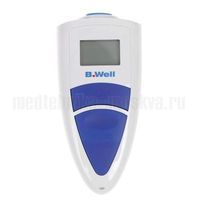 Термометр инфракрасный бесконтактный B.Well WF-2000