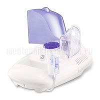 Ингалятор небулайзер BWell WN 112K