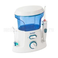 Ирригатор Donfeel OR-820 D compact для полости рта