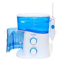 Ирригатор Donfeel OR-830