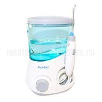 Ирригатор Donfeel OR-840 air