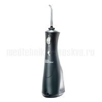 Ирригатор Waterpik WP-462 E2 Black