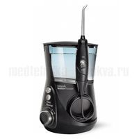 Домашний ирригатор Waterpik WP 672 E2 Aquarius