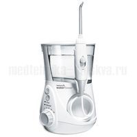 Ирригатор для полости рта Waterpik WP 660 E2 Ultra Professional