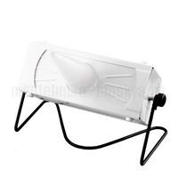 Кварцевая лампа облучатель ОУФк 01 ГЗАС им. Попова ГЗАС им. Попова комплектация "Стандарт"