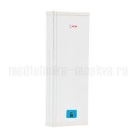 Облучатель-рециркулятор медицинский Armed СH511-115 (металлический корпус)