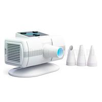 Облучатель Квазар бактерицидный ультрафиолетовый