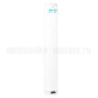 Облучатель-рециркулятор ОБР-15 бактерицидный