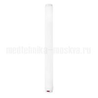 Облучатель-рециркулятор ОБР-30 бактерицидный с таймером