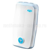 Облучатель-рециркулятор Дезар-2 «ОРУБн-2-1-"Кронт"»