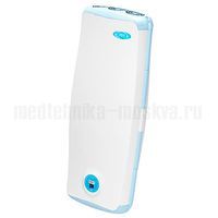 Облучатель-рециркулятор Дезар-3 «ОРУБн-3-3-"Кронт"»