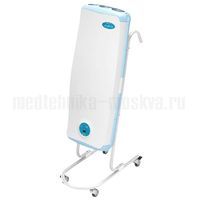 Облучатель-рециркулятор Дезар-4 «ОРУБп-3-3-"Кронт"»