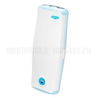 Облучатель-рециркулятор Дезар-5 «ОРУБн-3-5-"Кронт"»