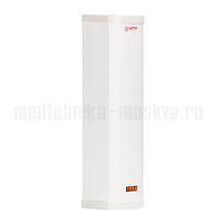 Облучатель-рециркулятор Armed CH111-115 в металлическом корпусе