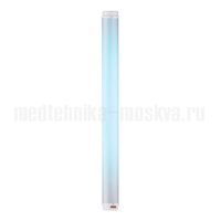 Облучатель рециркулятор Armed CH111 130 пластиковый корпус