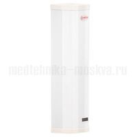 Облучатель-рециркулятор Armed CH111 130 металлический корпус