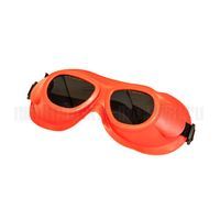 Защитные очки ЗН18 DRIVER RIKO