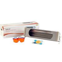 Облучатель ОУФ-07 «Солнышко» ультрафиолетовый