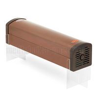 Подставка Армед «Compact» М для металлических рециркуляторов