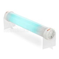 Подставка Армед «Compact» П для пластиковых рециркуляторов