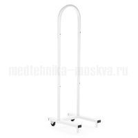 Стойка приборная Спя-5 Армед