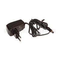 Адаптер сетевой для тонометров TENSOVAL