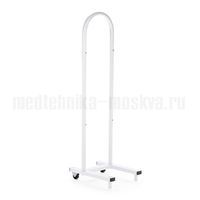 Стойка приборная СПР-2 для 2 лампового рециркулятора