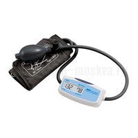 Тонометр A&D UA 604 полуавтомат на плечо