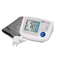 Тонометр A&D UA 777 АС с адаптером