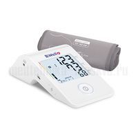 Тонометр BWell MED-53 автомат на плечо, манжета M-L