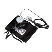 Тонометр BWell WM-62S механ."Стандарт" стетоскоп в компл.